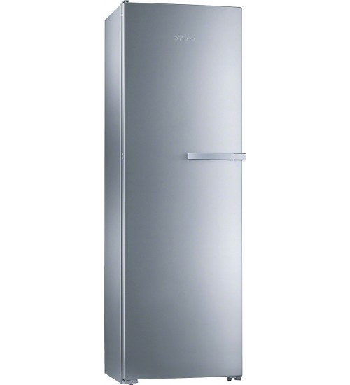 Miele 美诺 独立式冰箱 FN 14827 S ed/cs-1 通体冷冻 185高